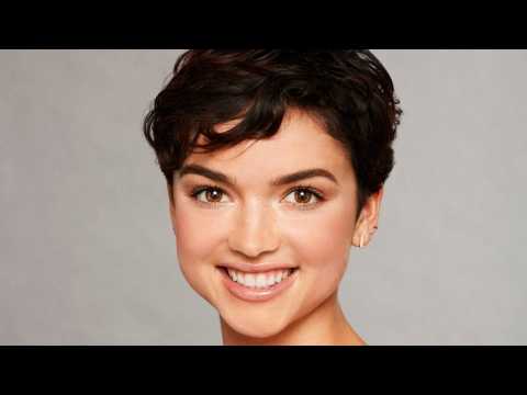 VIDEO : A 'Bachelor? Frontrunner Was Listed As A Missing Person
