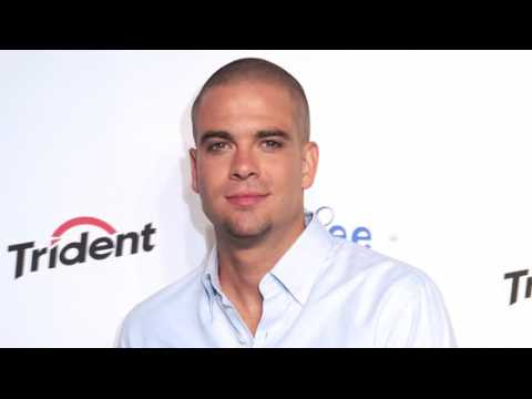 VIDEO : Mark Salling's Death Officially Ruled a Suicide by Hanging