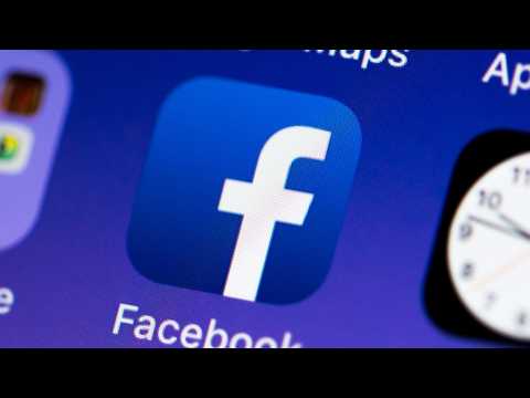 VIDEO : 'Black Panther' Sabotage Group Shut Down On Facebook