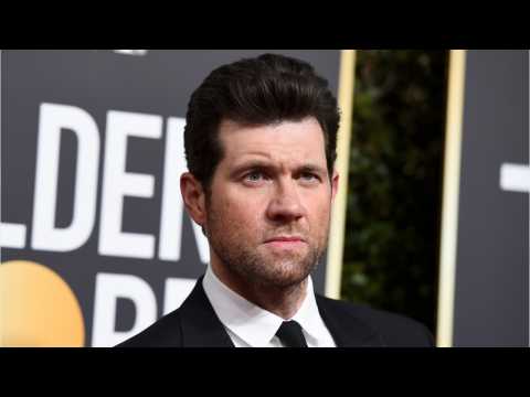 VIDEO : Billy Eichner Calls Trump ?Obviously? Guilty