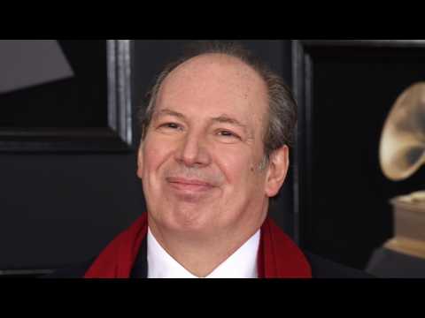 VIDEO : Hans Zimmer Thought Pirates of the Caribbean Was a Bad Idea