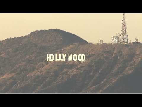 VIDEO : Movies That Ripped Of Bigger Hollywood Films