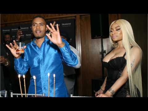 VIDEO : Celebrity Break Ups So Far In 2018