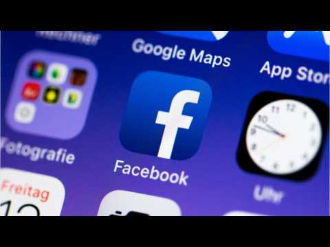 VIDEO : Facebook Bans Group Planning to Sabotage ?Black Panther? Reviews