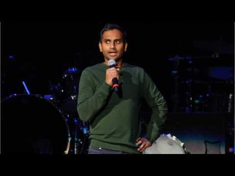 VIDEO : Debate About Aziz Ansari & Consent Heats Up