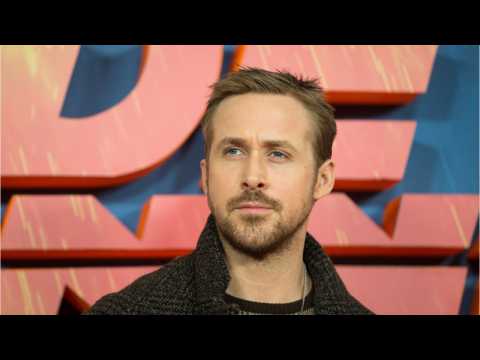 VIDEO : Blade Runner 2049 Leads In Nominations For Visual Effects Society?s 16th Annual VES Awards