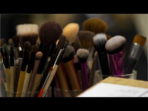 VIDEO : Anastasia Beverly Hills Eyeshadow Palette Announced After Leak