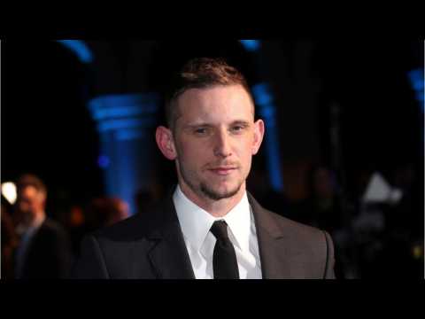 VIDEO : Did Jamie Bell Like Working With Annette Bening?
