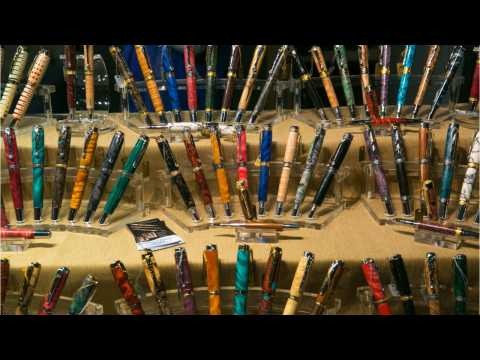 VIDEO : Easy Multi-tasking Activities