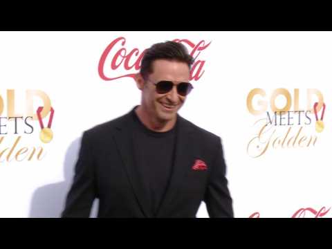 VIDEO : These Sexy Celebrities Will Turn 50 This Year