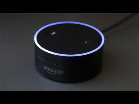 VIDEO : Sarah Huckabee Sanders Tweeted A Flaw in Amazon's Alexa Voice-Shopping