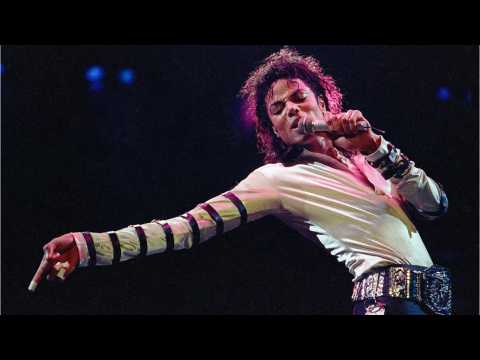 VIDEO : The Best-Selling Albums Of All Time