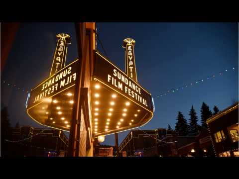 VIDEO : HBO Documentary Films Acquires Rights to ?The Price of Everything? Ahead of Sundance Premier