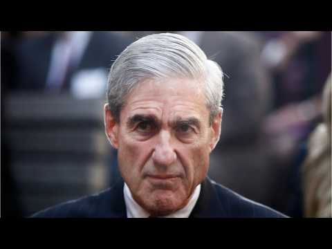 VIDEO : Steve Bannon Subpoenaed By Robert Mueller
