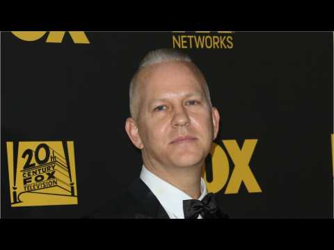 VIDEO : FOX Already Renews Ryan Murphy's 9-1-1 For A Second Season