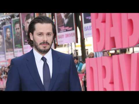 VIDEO : Edgar Wright Says He Would Be The Only One To Direct Baby Driver Sequel