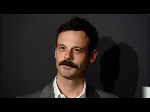VIDEO : True Detective Adds Scoot McNairy To it's Growing Cast