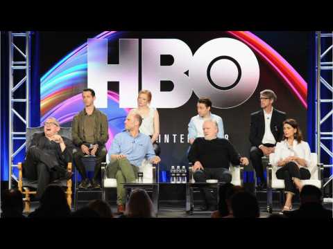 VIDEO : HBO Releases New Trailer For 