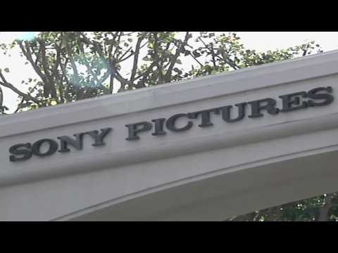 VIDEO : Sony Announces Release Date For New 