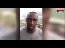 Omar Sy a 40 ans : retrouvez son message engagé sur les Rohingyas (vidéo)