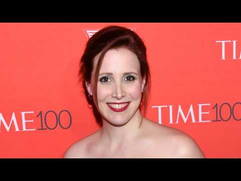 VIDEO : Dylan Farrow Gives First TV Interview Addressing Woody Allen