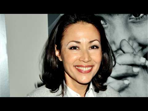 VIDEO : Ann Curry Says There Was Verbal Harassment At CBS