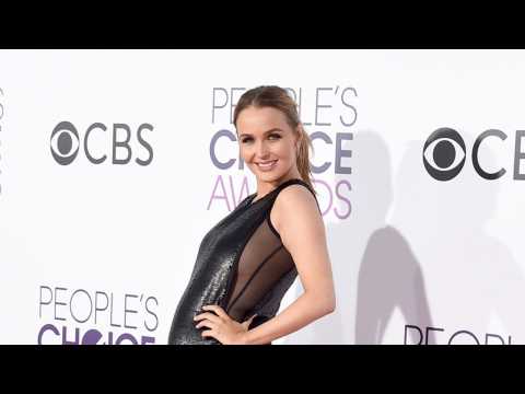VIDEO : 'Grey's Anatomy' Actress Announces Engagement