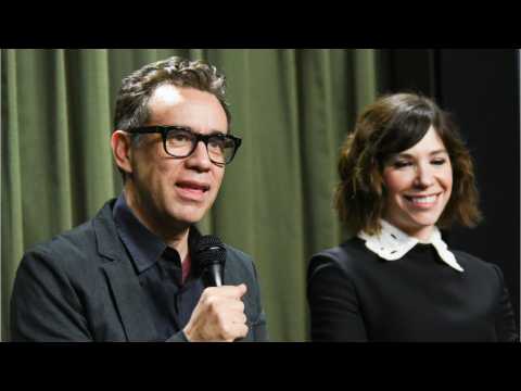 VIDEO : 'Portlandia' Actors Open Up About End Of Series