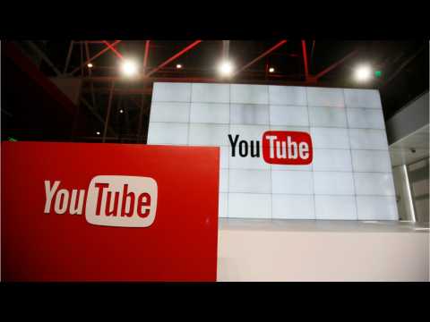 VIDEO : YouTube Bans Tide Pod Challenge