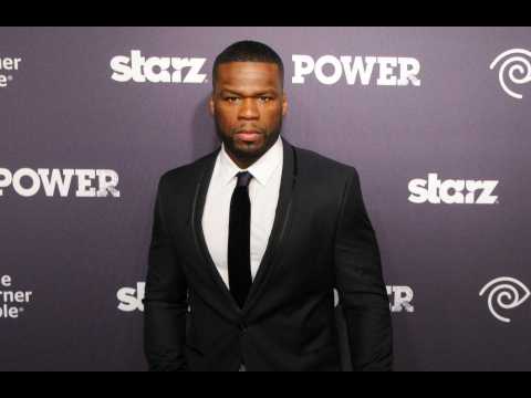 VIDEO : 50 Cent blasts Jay Z's album