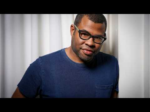 VIDEO : The Emoji Movie Made Peele Quit Acting