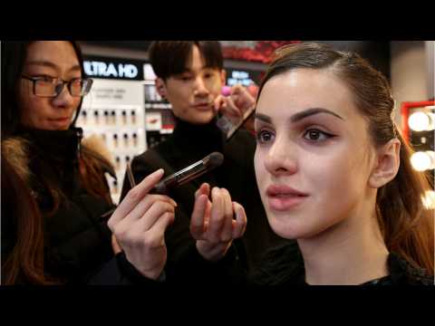 VIDEO : Glossier Is Bringing Back A Product Grandmas Loved