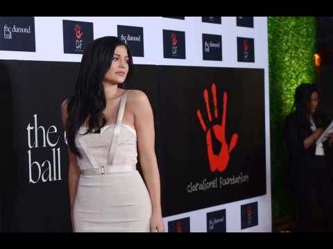 VIDEO : All the details: Kylie Jenner welcomes baby girl