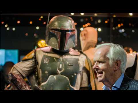 VIDEO : Does Boba Fett Appear In 'Solo: A Star Wars Story'?