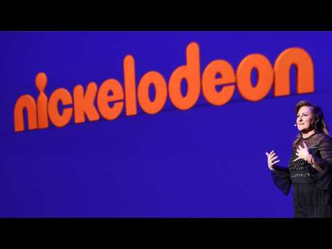 VIDEO : Nickelodeon Renews 'Sunny Day' for a Second Season