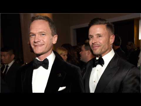 VIDEO : Committed Celebrity Couples
