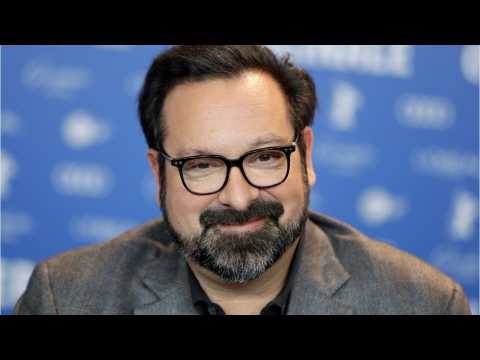 VIDEO : Logan Director Lands His Next Project