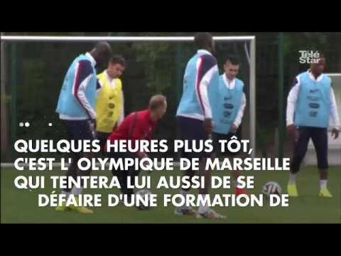 VIDEO : Sur quelles chanes voir Sochaux-PSG et Bourg-en-Bresse-Marseille ?