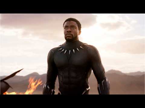 VIDEO : What Will Black Panther's Rotten Tomatoes Score Be?