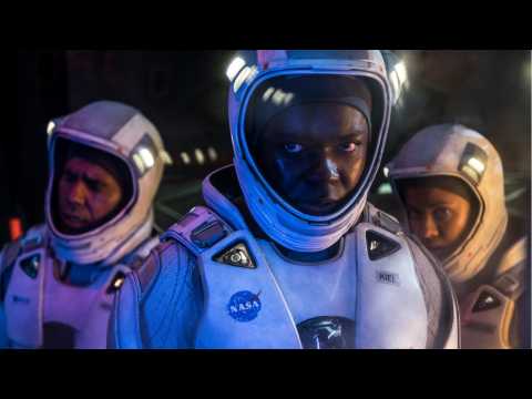 VIDEO : Future 