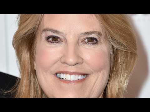 VIDEO : Greta Van Susteren: VOA 'So Much Bigger Than Domestic Cable'