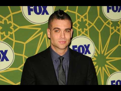 VIDEO : Child pornography charges against Mark Salling dropped