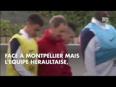 VIDEO : Sur quelle chane voir le match Montpellier-Lyon ?
