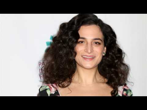 VIDEO : Jenny Slate Signed On For 'Muppet Babies' Reboot