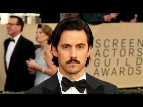 VIDEO : Milo Ventimiglia Discuss Jack's Funeral And Death On 'This Is Us'