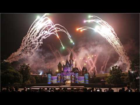 VIDEO : Your Disney World Pass Price Just Went Up