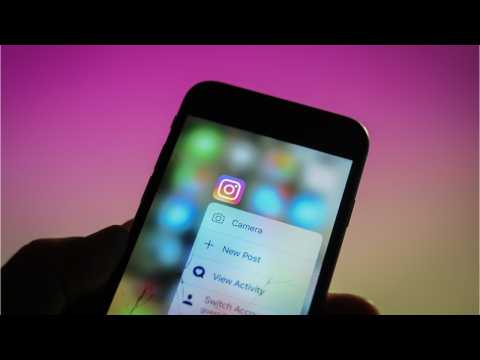 VIDEO : Instagram To Tell You When Users Screenshot Your Stories