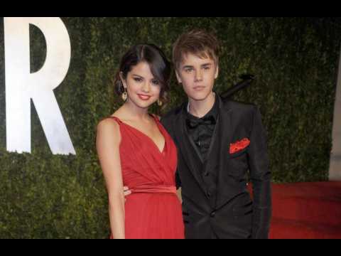 VIDEO : Justin Bieber d'un grand soutien après le séjour de Selena Gomez en cure