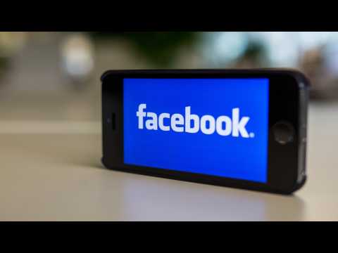VIDEO : Facebook Has A New, News Feature