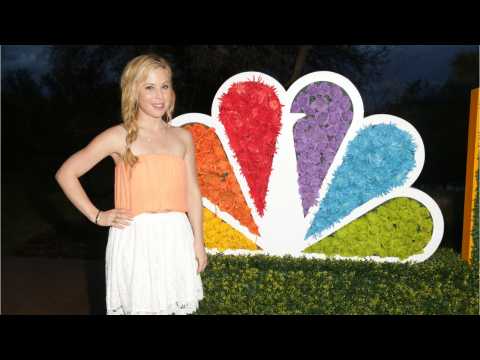 VIDEO : Facts About The Voice Of NBC's Figure Skating, Tara Lipinski